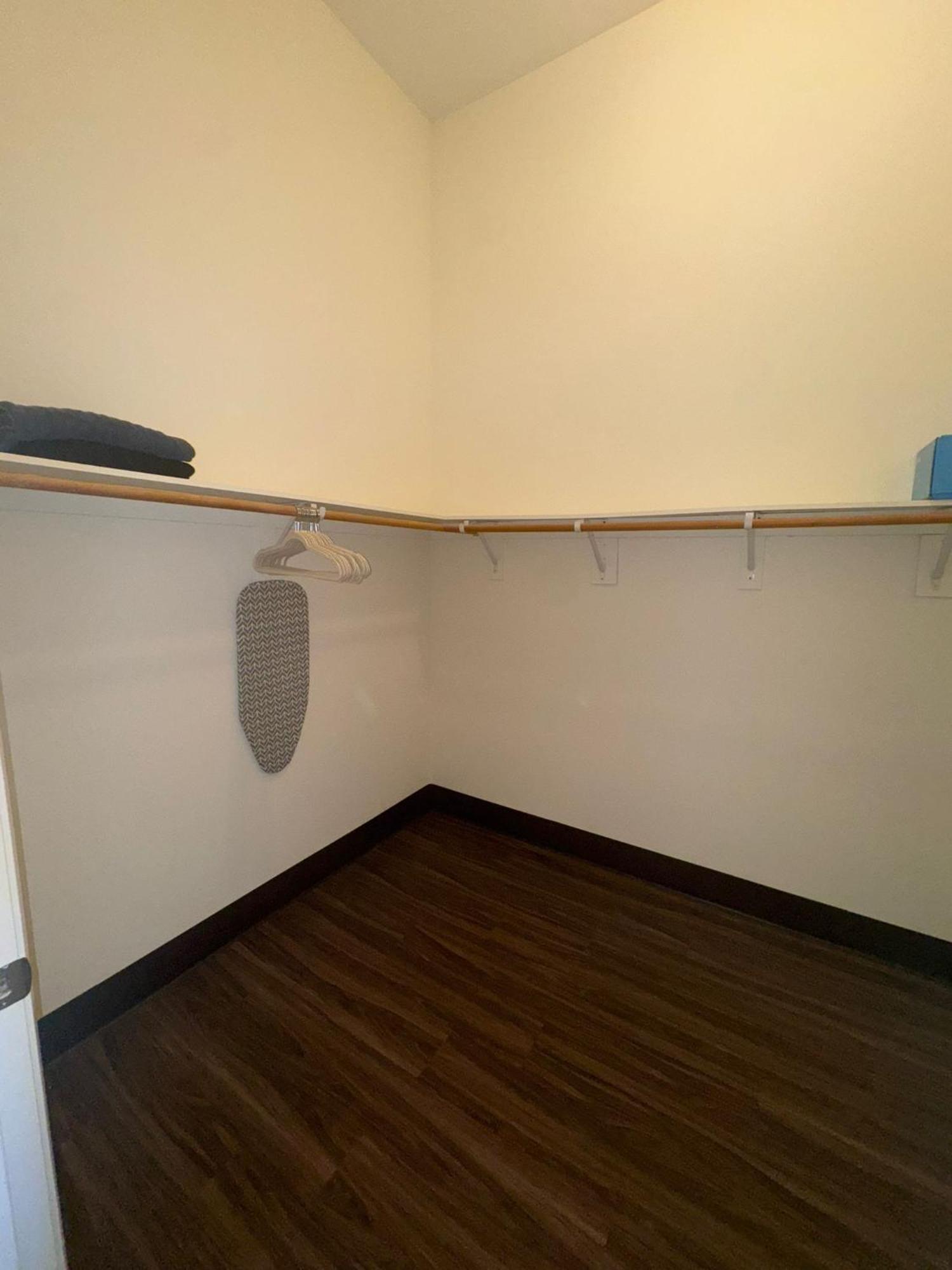 Apartamento Awesome Loft At Hollywood Free Parking
